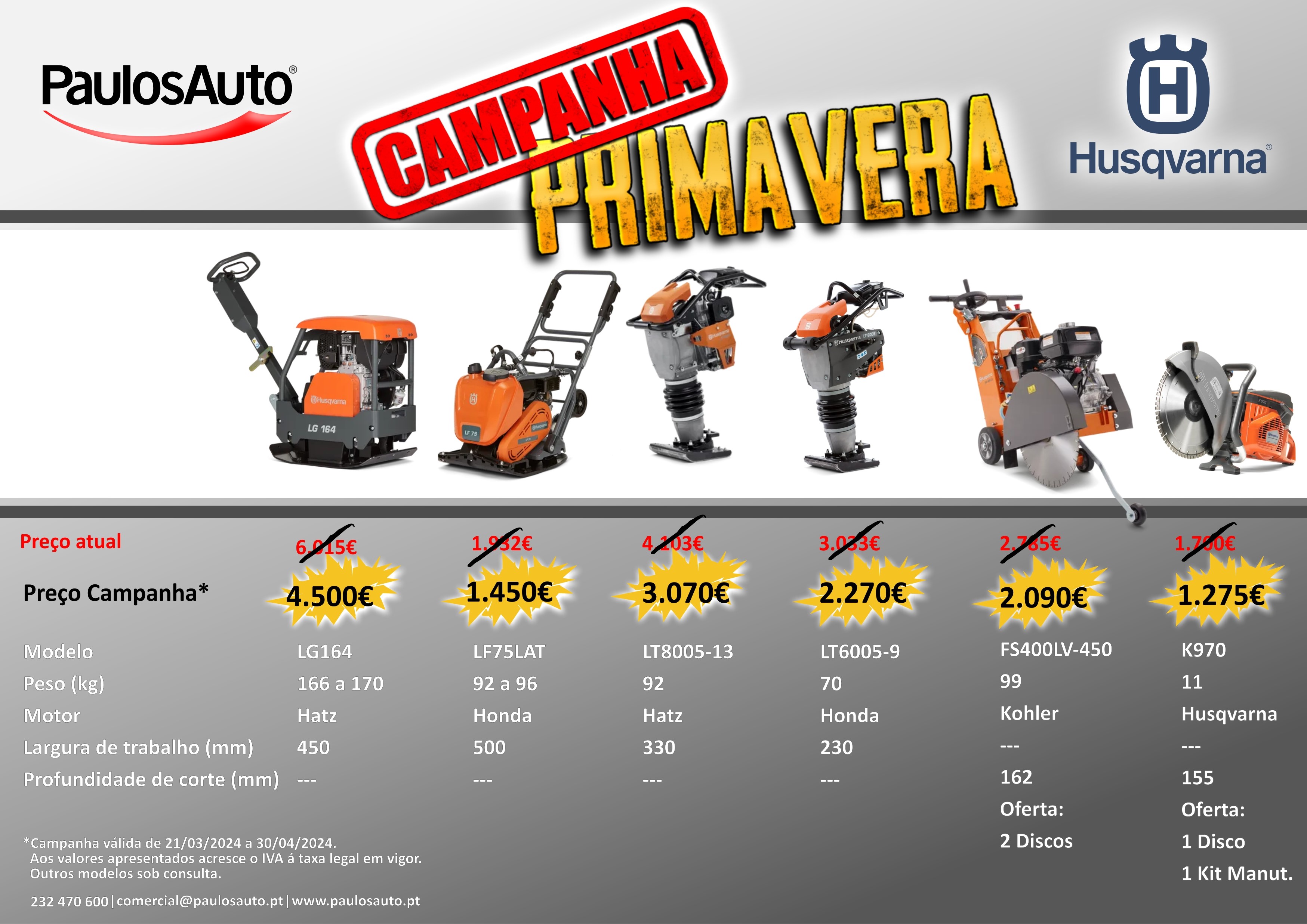 Campanha_Primavera_Husqvarna_2024